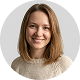 user-image